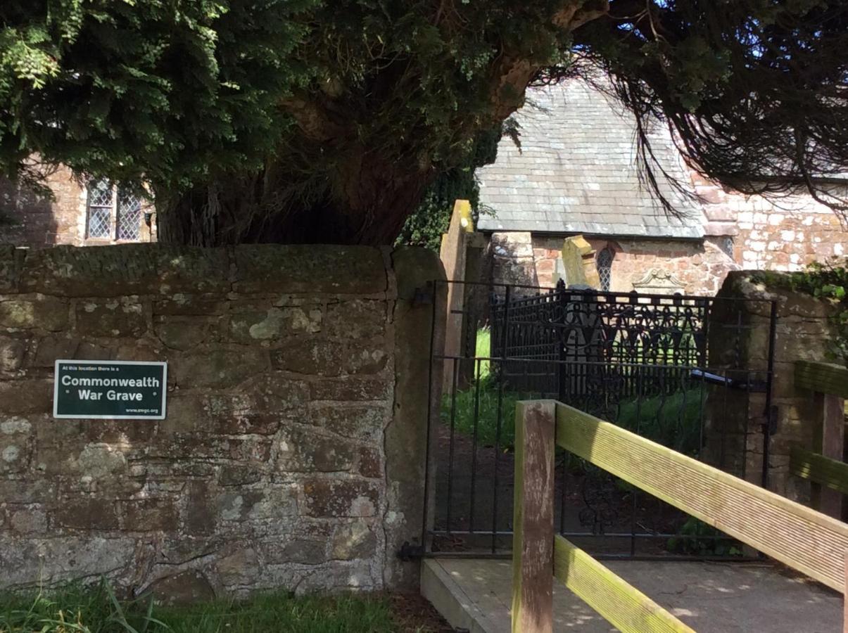 Holiday home District Cumbria Gilcrux Solway Firth *