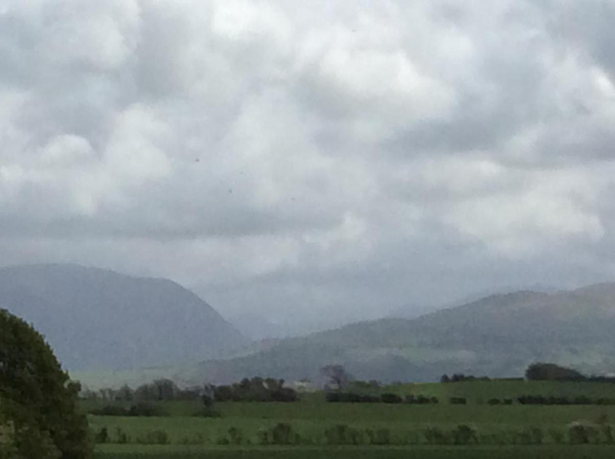 Holiday home District Cumbria Gilcrux Solway Firth Wigton