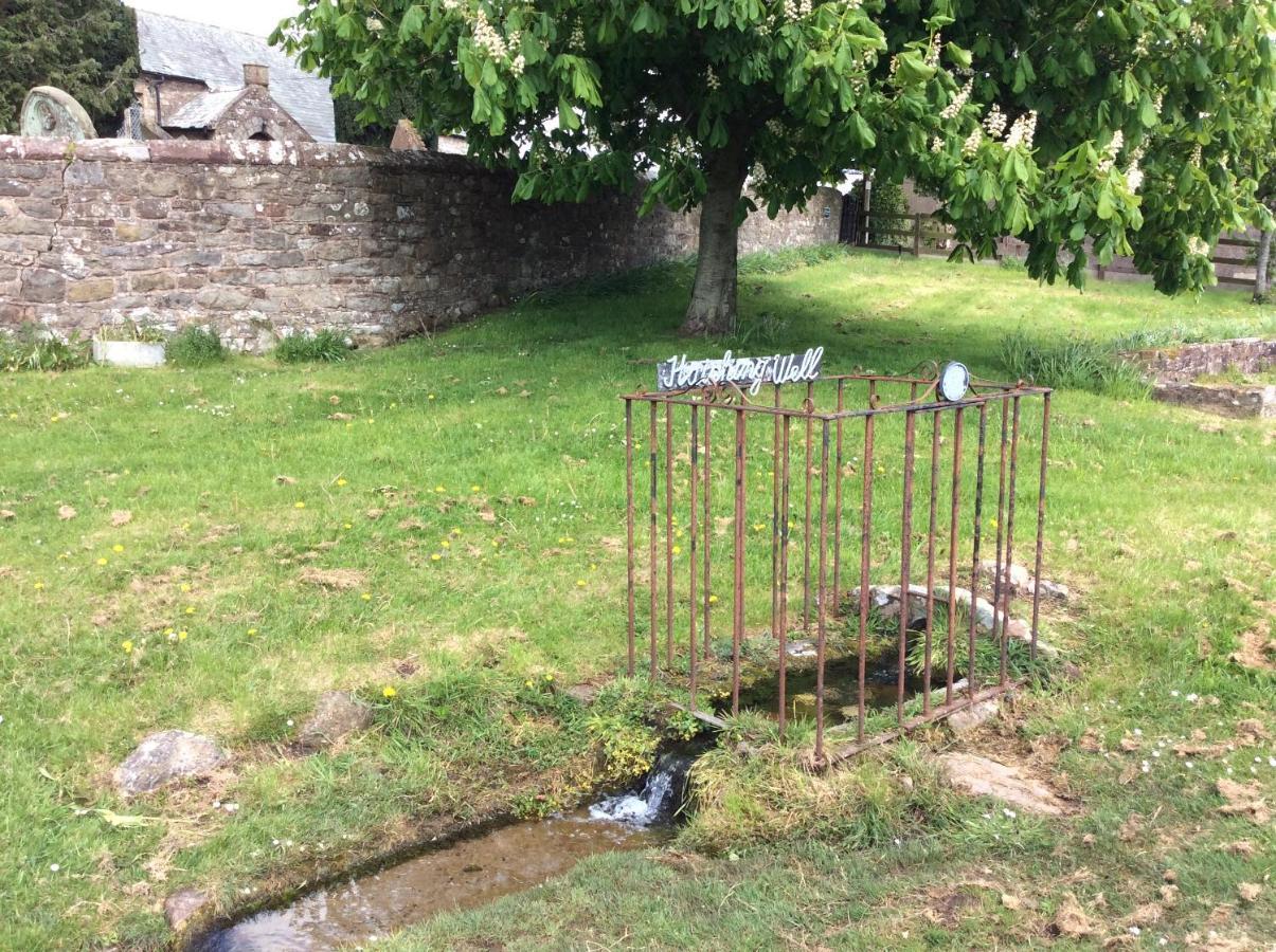 Holiday home District Cumbria Gilcrux Solway Firth